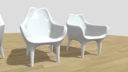 Teeth Teeth2