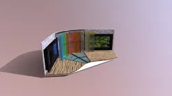 TELEVISIONV3