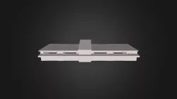 test02