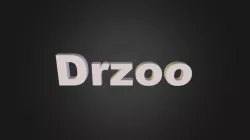 test3d