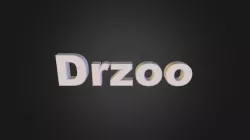 test3d1