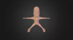 Texture Test