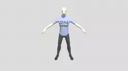 texturing