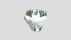 The Avalanche