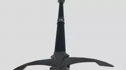 The Vindaaris