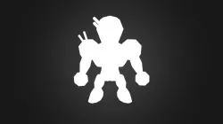 TOKA