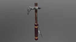Tomahawk