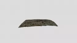 Toorit / Low resolution aerials