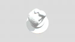 Tooth Model