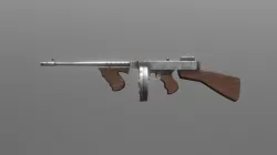 TP3