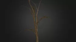 Tree 2