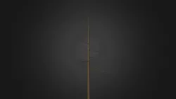 Tree 3