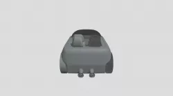Tst
