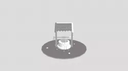 Tutorial Well OBJ