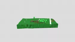 UF Crash site v.2