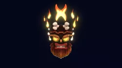 Uka Uka