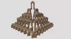 Unit Block Part 3