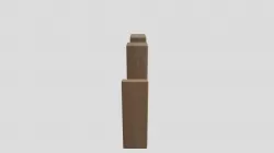 Unit Blocks 3