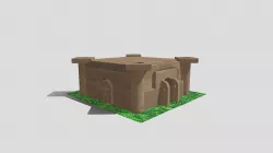 Unitblock-adv