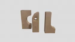 Unitblock - Part 2