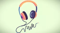 UVW