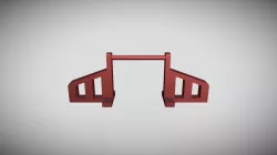 Valla Agility