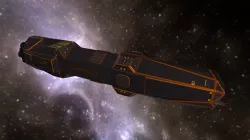 Velites-class