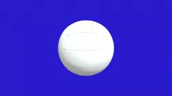 Volley
