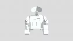 Wall-e