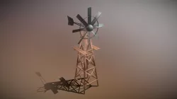 Windmill
