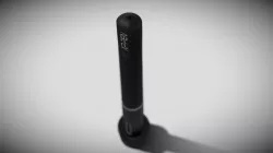 XP-Pen (Stylus Only)