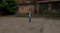 Yi Jia Ex4 Pers 1