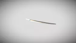 Zangetsu