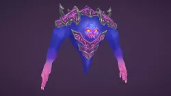Zuramat