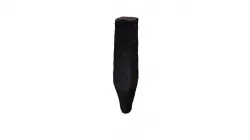 101