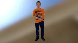 101
