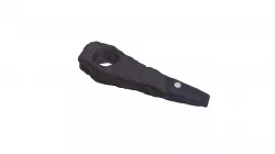 116