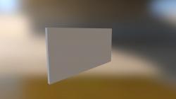 1300 3D Models | Page 1 | STLFinder