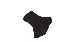 172