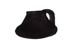 39