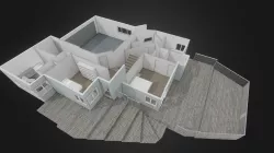 3D Plan 02