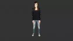 3D TBE Scanner