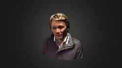3dmodel