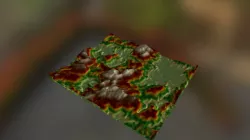 3dtt