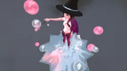 48000