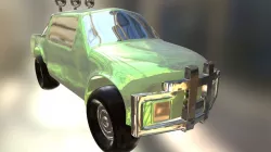 4x4