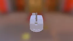 5-38 Cal USN Gun-2a