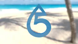 5L