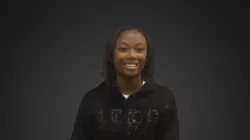 alesha