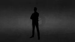 Alex R.